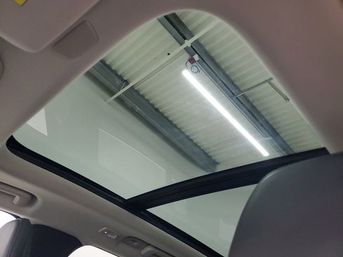 New 2025 Volvo XC90 B5 Core w/ Protection Package Premier image 20