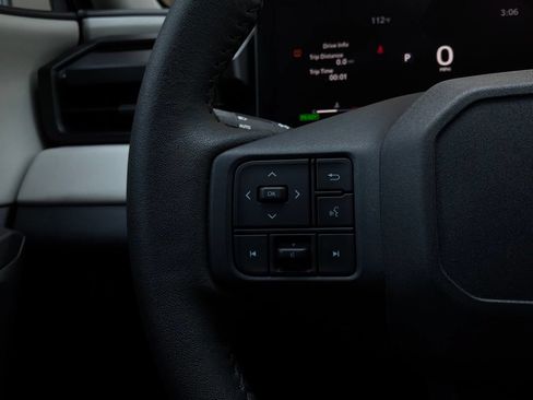 Used 2026 Toyota RAV4 XLE Premium FWD image 36