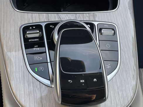 Certified 2023 Mercedes-Benz E 450 Cabriolet image 44
