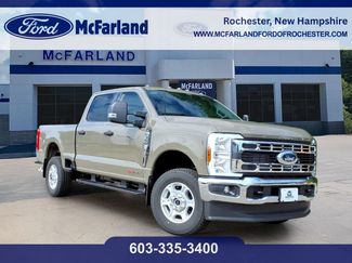 New 2026 Ford F350 XLT AWD/4WD video 1