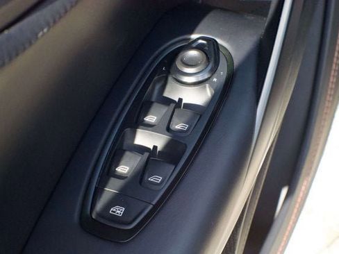 Used 2023 Aston Martin DBX 707 AWD/4WD image 35