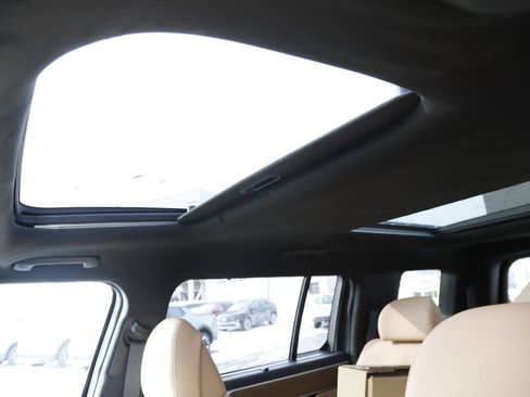 New 2026 Hyundai Santa Fe Calligraphy image 16