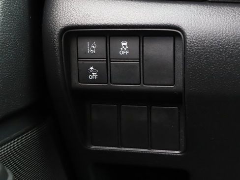 Used 2020 Honda CR-V EX image 36