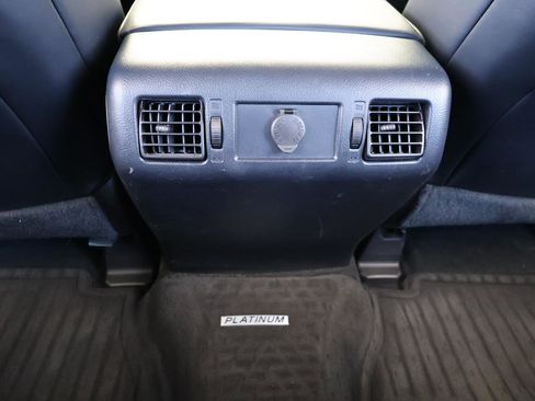 Used 2018 Toyota Tundra Platinum image 45