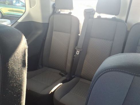 Used 2024 Ford Transit 350 XL w/ Upfitter Package image 20