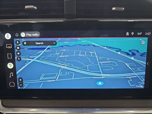 Used 2022 GMC Sierra 1500 Denali image 19