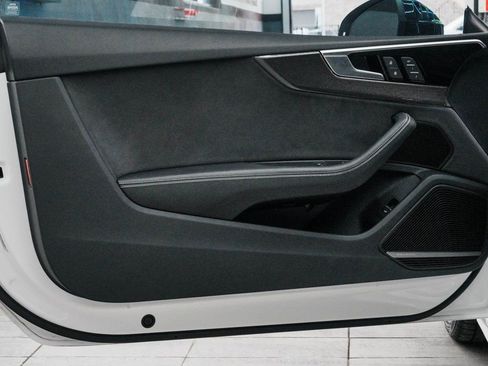 Used 2023 Audi S5 Premium Plus image 11