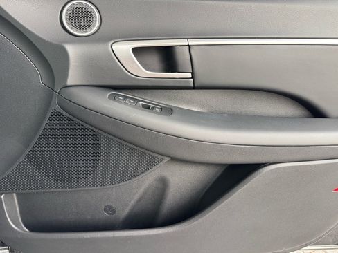 Used 2020 Hyundai Sonata SEL image 25