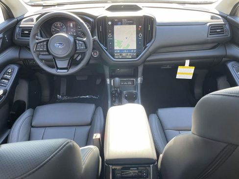 New 2026 Subaru Ascent Bronze Edition image 15