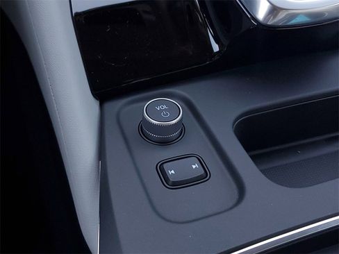 New 2026 Acura MDX w/ Technology Package image 30