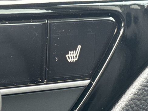 New 2026 Honda CR-V EX-L image 31