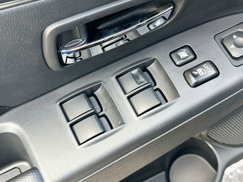 New 2026 Mitsubishi Outlander Sport AWD image 18