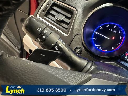 Used 2019 Subaru Outback 2.5i Limited w/ Popular Package #2 image 18