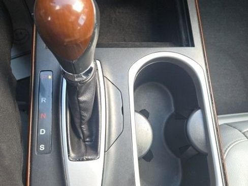 Used 2016 Acura RDX AWD w/ Advance Package image 27