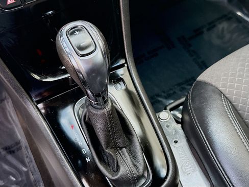 Used 2019 Buick Encore Preferred FWD image 13