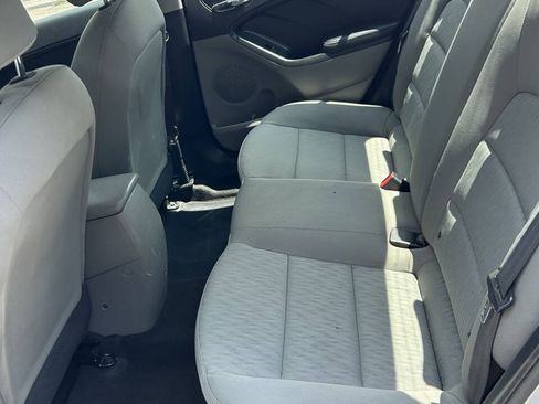 Used 2016 Kia Forte LX FWD image 15