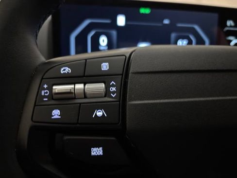 Certified 2025 Kia K4 EX FWD image 14
