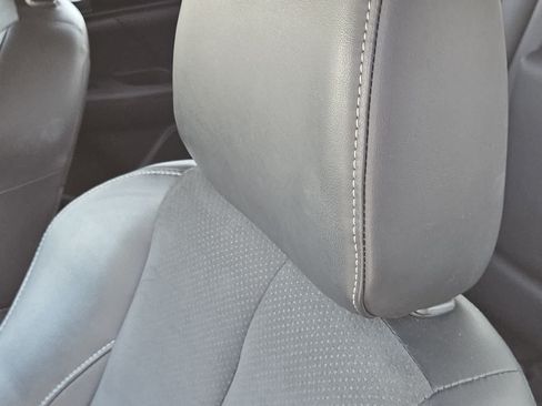 Used 2022 Mitsubishi Eclipse Cross SE FWD image 13