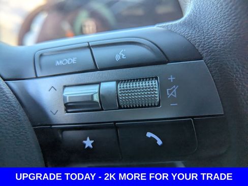 New 2026 Hyundai Santa Cruz SEL image 31