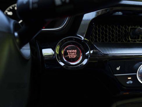 Used 2024 Honda CR-V EX-L image 33