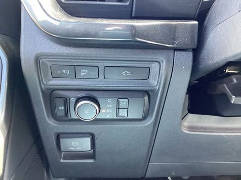 Used 2022 Ford F150 XLT w/ Equipment Group 302A High AWD/4WD image 35