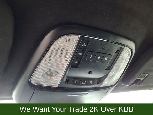 Used 2022 Dodge Durango Citadel image 21