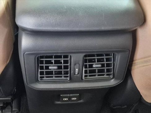 Used 2024 Toyota RAV4 XLE w/ Convenience Package AWD/4WD image 16