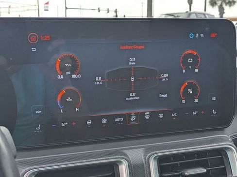 Used 2024 Ford Mustang GT Premium image 22