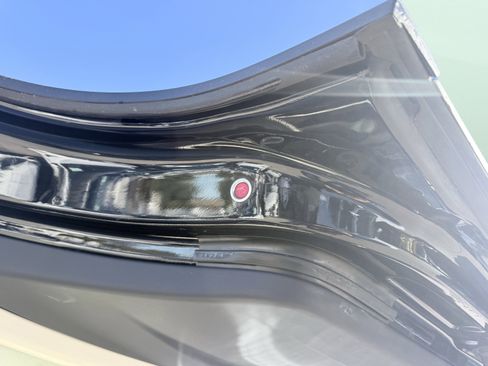 Used 2019 Tesla Model X 75D image 92