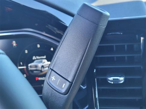 New 2026 GMC Sierra 1500 Elevation w/ Elevation Select Package image 22