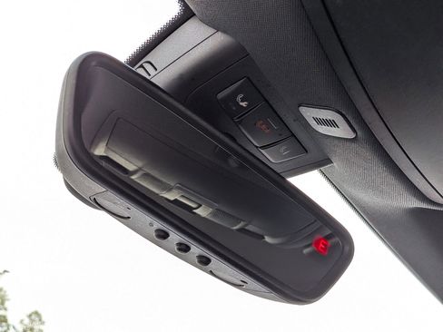 Certified 2017 Mercedes-Benz CLA 250 4MATIC image 29