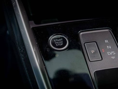 Used 2023 Audi A3 2.0T Premium w/ Convenience Package image 31