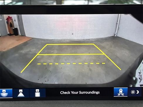 New 2026 Acura MDX A-Spec image 28