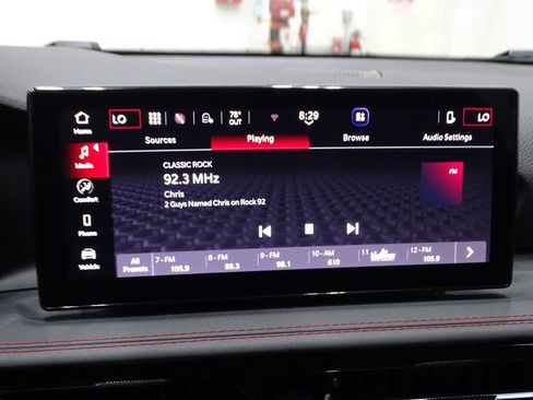 Used 2024 Dodge Hornet GT image 30