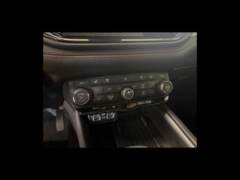 Used 2026 Dodge Durango GT AWD/4WD image 23