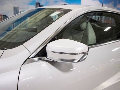 Used 2026 BMW 840i xDrive Coupe image 10