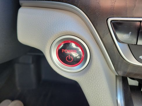 Certified 2022 Honda Accord EX-L image 29