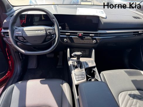 New 2026 Kia Sportage X-Line image 12