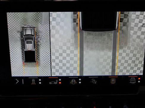 New 2026 GMC Sierra 1500 SLE image 52