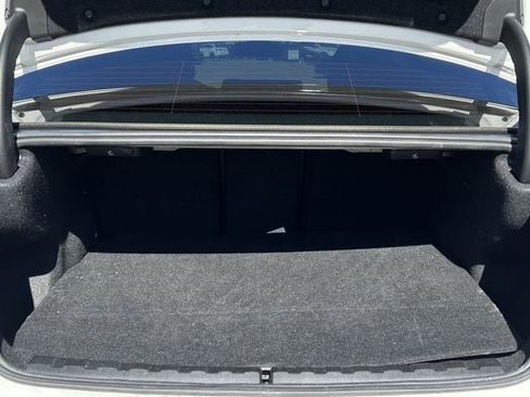 Used 2019 BMW 330i 330i w/ Convenience Package image 34