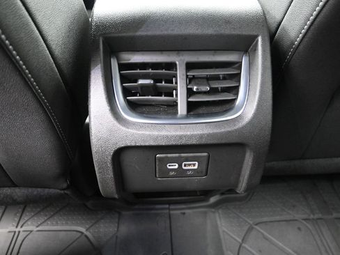 Used 2024 Chevrolet Blazer LT w/ LPO, Floor Liner Package image 29