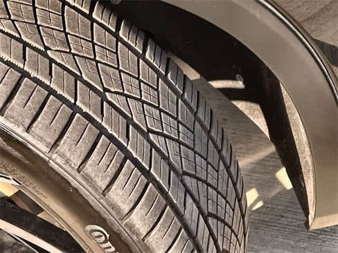 Used 2020 Chevrolet Blazer LT w/ Redline Edition image 23