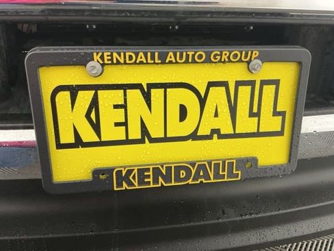 Used 2023 Ford F350 XLT image 28