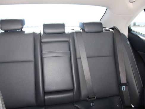 Used 2019 Lexus IS 300 w/ Accessory Package 2 RWD image 22