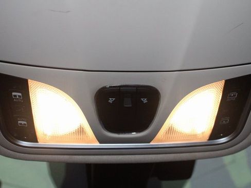 Used 2015 Chrysler 200 C w/ Sun/Sound Group image 25