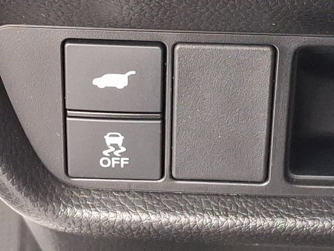 Certified 2025 Acura ADX A-Spec image 24