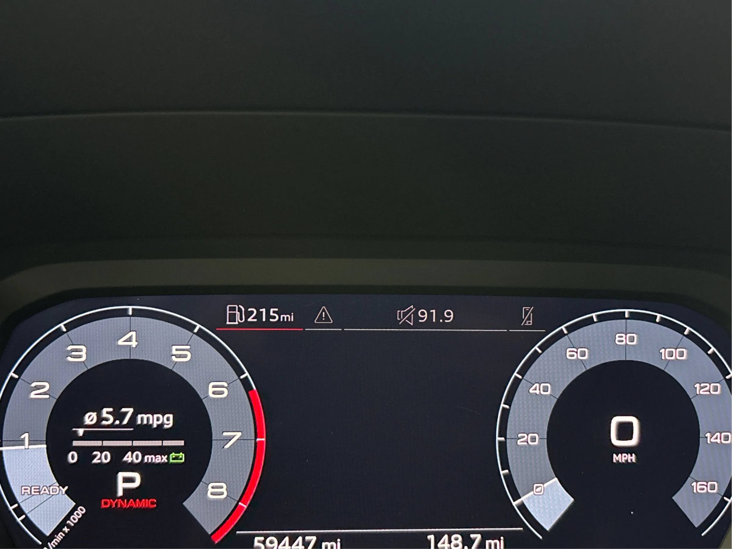 Used 2022 Audi A3 2.0T Premium FWD image 23