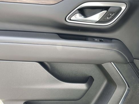 Used 2023 Chevrolet Tahoe LS image 19