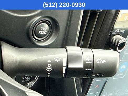 New 2026 Subaru Forester Premium image 14