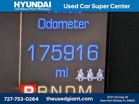 Used 2014 Cadillac SRX Luxury FWD image 38